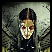 Deadstar Assembly - List pictures