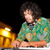 Nobody - List pictures