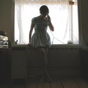 Nini Kinert - List pictures