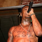 Deniro Farrar - List pictures