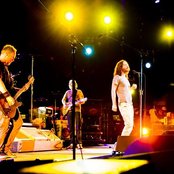 Temple Of The Dog - List pictures