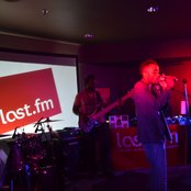 Blaqstarr - List pictures