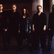 Lizette & - List pictures