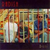Radish - List pictures