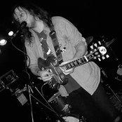 Happy Birthday - List pictures