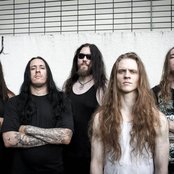 Aeon - List pictures