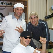 Grupo Mania - List pictures