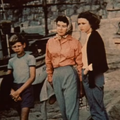 Molly Drake - List pictures