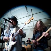 Satchel - List pictures