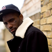 Wretch 32 - List pictures