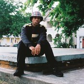 Rejjie Snow - List pictures