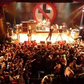 Bad Religion - List pictures