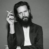 Father John Misty - List pictures