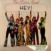 The Glitter Band - List pictures