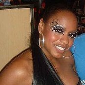 Ultra Nate - List pictures