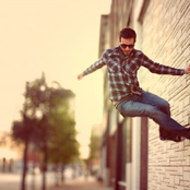 Chris August - List pictures