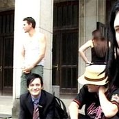 Apoptygma Berzerk - List pictures