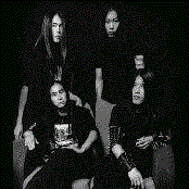 Oathean - List pictures