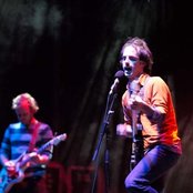 Clap Your Hands Say Yeah - List pictures