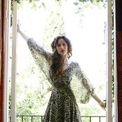 Minnie Driver - List pictures