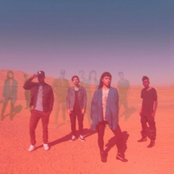 We Are Twin - List pictures