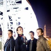 The Matches - List pictures