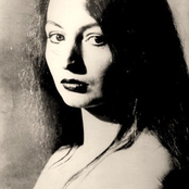 Mary Hopkin - List pictures