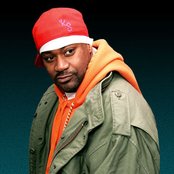 Ghostface Killah - List pictures