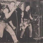 One Way System - List pictures