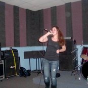 Elle Madison - List pictures