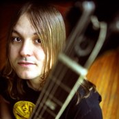 John Davis - List pictures