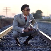 Raphael Saadiq - List pictures