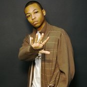 Kevin Ross - List pictures