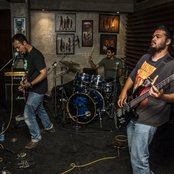 Shepherd - List pictures