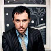 Greg Laswell - List pictures