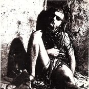 Gary Wilson - List pictures