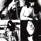 Stack Waddy - List pictures