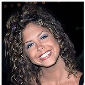 Samantha Cole - List pictures