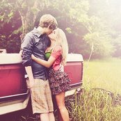 Xriz - List pictures