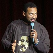 Mike Epps - List pictures
