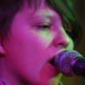 Emma Forman - List pictures