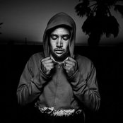 Ben Harper - List pictures