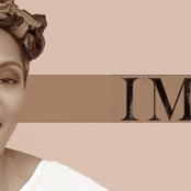 Imany - List pictures