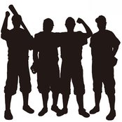 Greeeen - List pictures