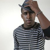 Ryan Toby - List pictures