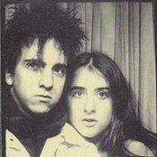 The Magnetic Fields - List pictures