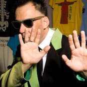 Arnaldo Antunes - List pictures