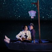 Weepies - List pictures