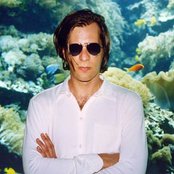 Fennesz - List pictures