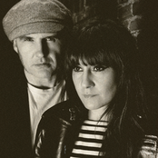 Amaral - List pictures